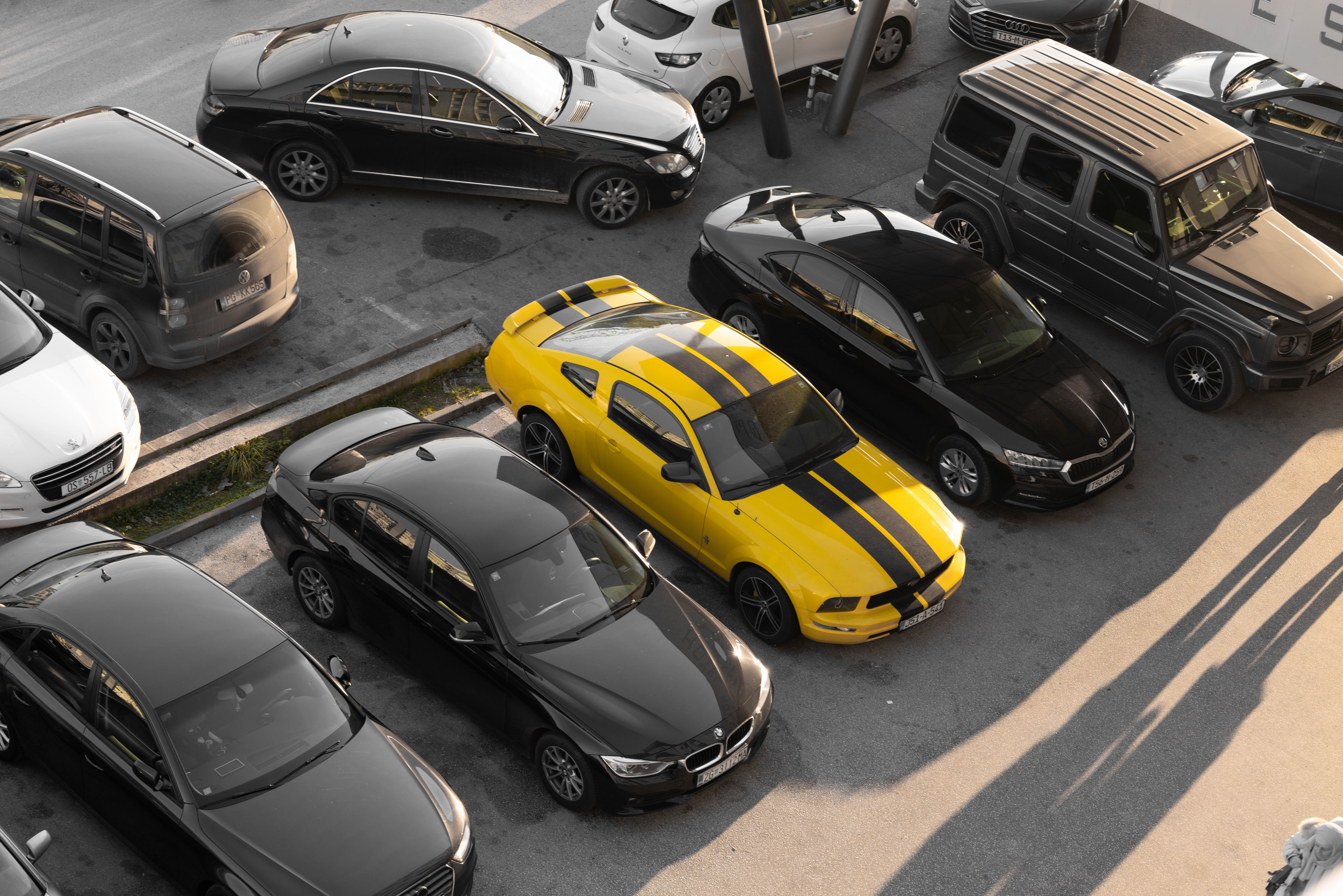 Emergency towing assistance